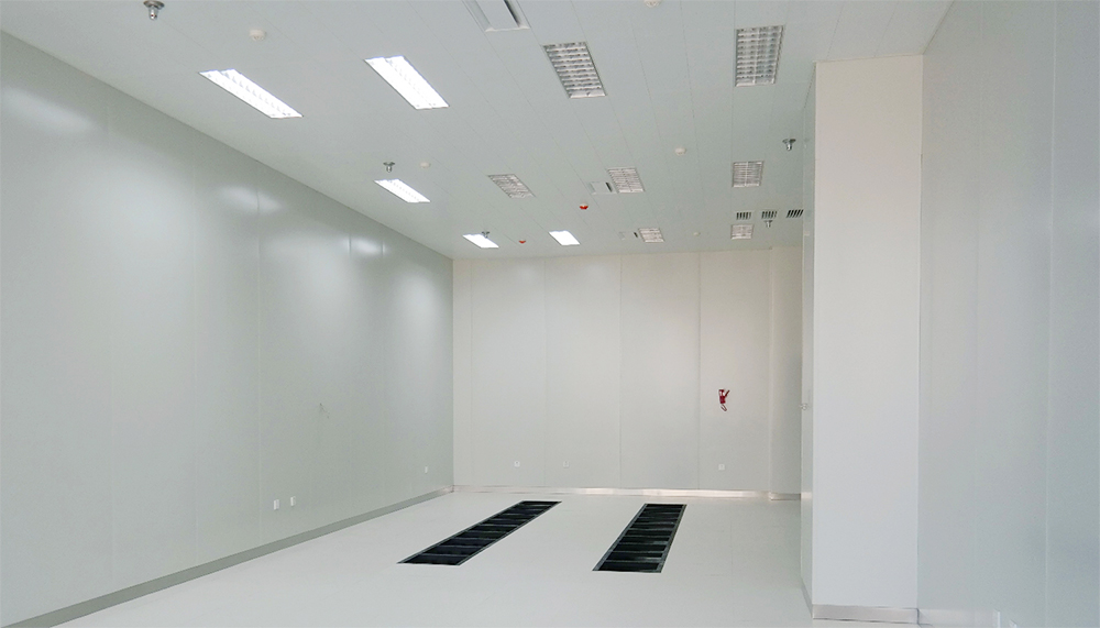 WALL CLADDING WALL CLADDING